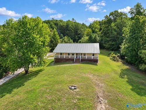 42836 Us Highway 11, Valley Head, AL, 35989 | Card Image