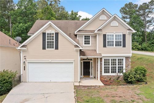 4405 Feather Way, Douglasville, GA, 30135-4439 | Card Image