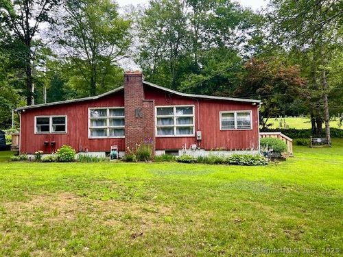 10 Laurel Hill Dr, Woodstock Valley, CT, 06282-2522 | Card Image