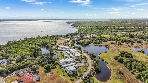 apt-1-3914 Orange Grove Blvd, NORTH FORT MYERS, FL, 33903-4968 | Card Image