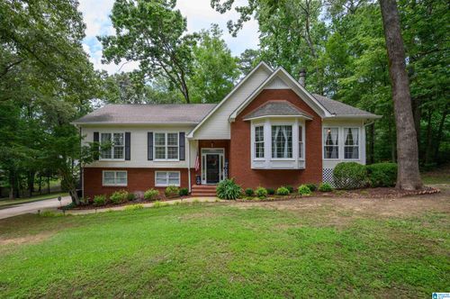 1004 Tall Oaks Cir, Mc Calla, AL, 35111-3763 | Card Image