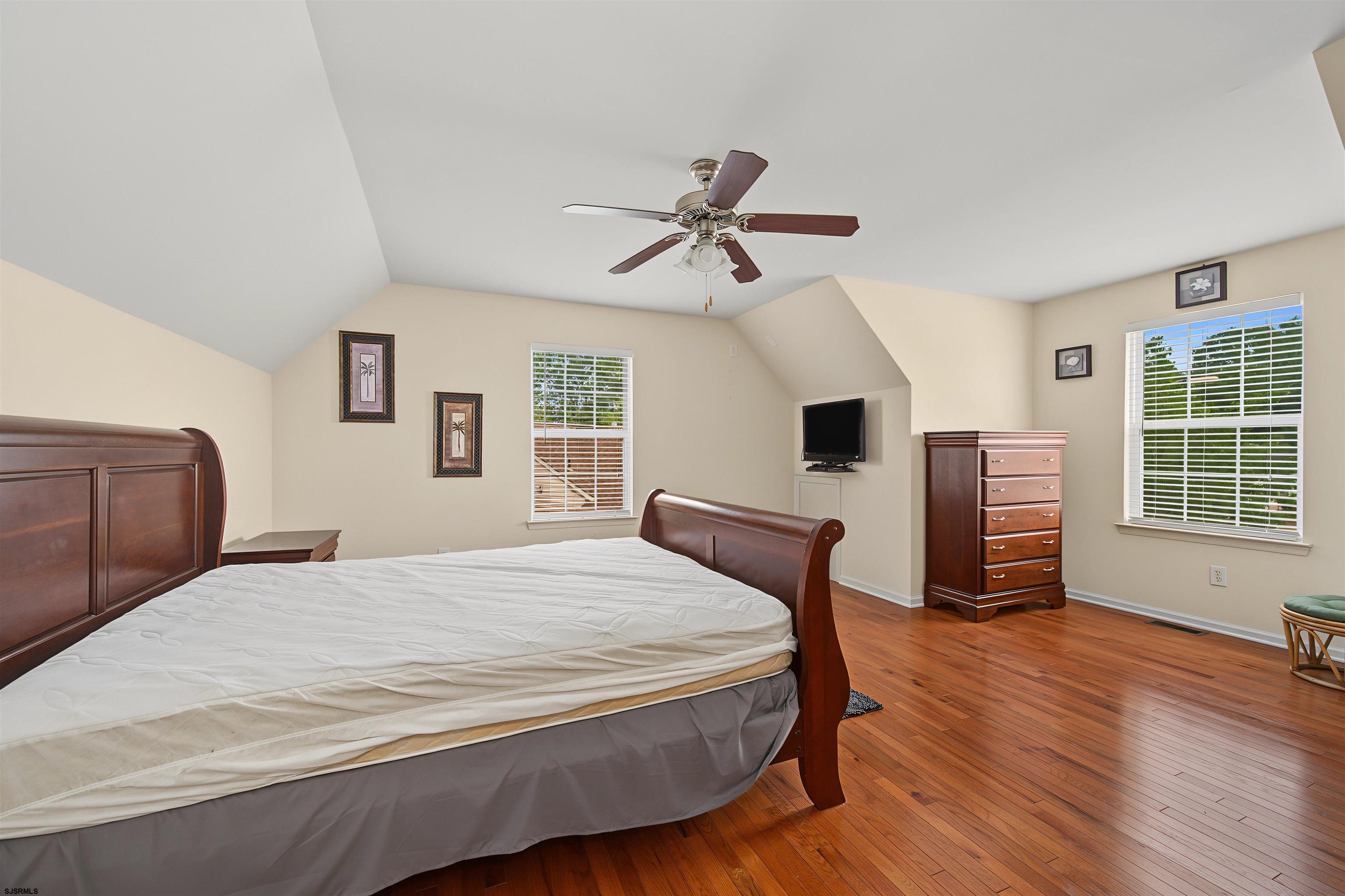 Residential in Mays Landing 2