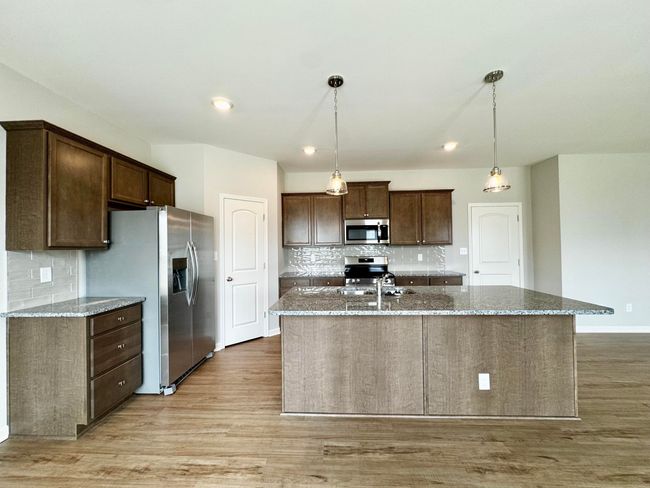 224 Ivy Green Pl, House other with 3 bedrooms, 3 bathrooms and null parking in Nicholasville KY | Image 18