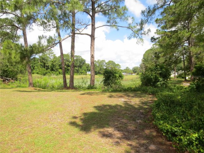 Close public boat ramp to Lake Bryant | Image 68