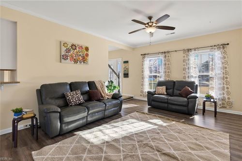 1900 Bunnell Ct, Virginia Beach, VA, 23464-8939 | Card Image