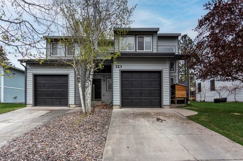 123 Grandview Way, Missoula, MT, 59803 | Card Image