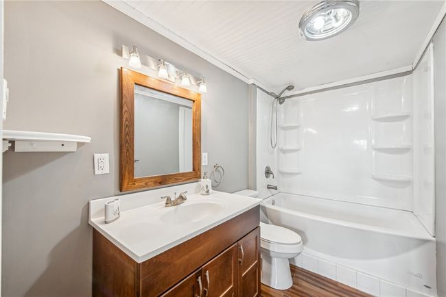 138 S Pine Ave, House other with 5 bedrooms, 3 bathrooms and 4 parking in Stoystown PA | Image 34