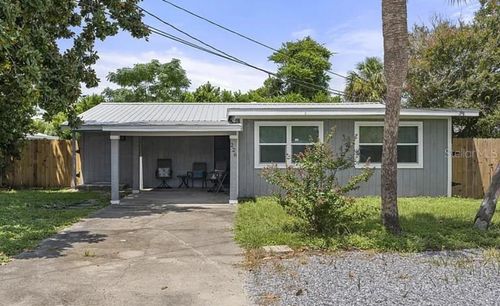 226 San Gabriel St, Panama City Beach, FL, 32413-2326 | Card Image