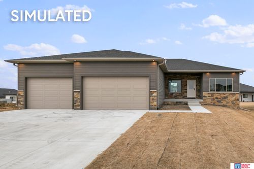 525 N 106th St, Lincoln, NE, 68527-2506 | Card Image