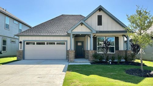 10624 Zircon Lane, Fort Worth, TX, 76036 | Card Image