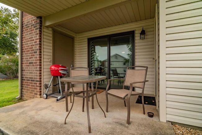 patio | Image 20
