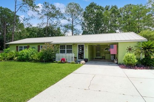 6415 Nw 29th St, GAINESVILLE, FL, 32653-1445 | Card Image