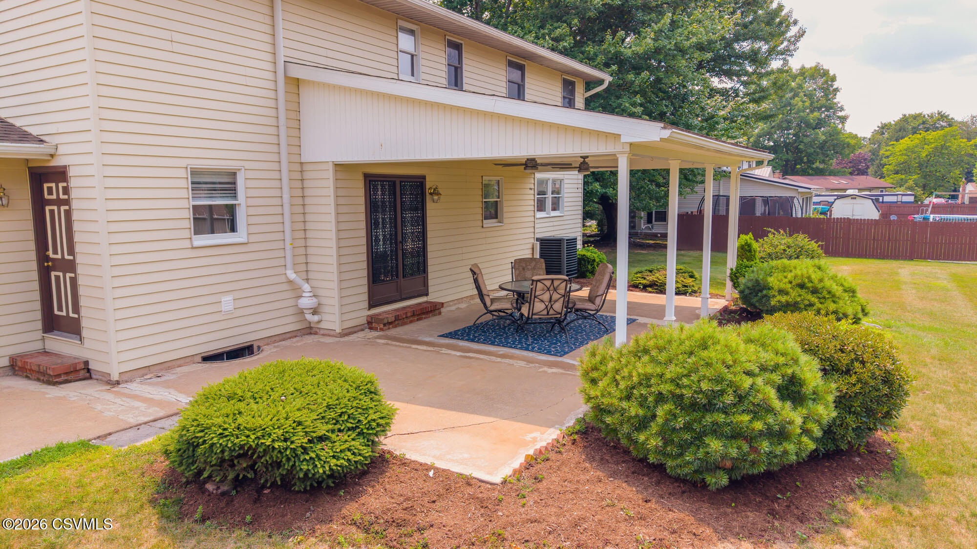 Residential in Bloomsburg 5