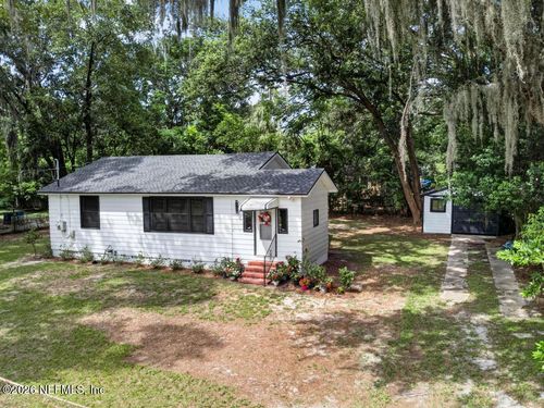 9046 Tyler Ave, Jacksonville, FL, 32208-2355 | Card Image