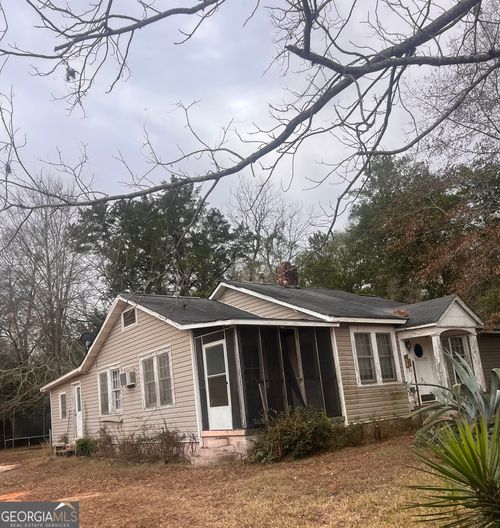 96 Jesse Johnson Dr, Blakely, GA, 39823-2913 | Card Image