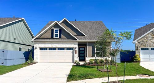 32210 Slender Spreadwing Dr, Fulshear, TX, 77441 | Card Image