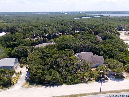 4148 Michigan Ave, New Smyrna Beach, FL, 32169-3906 | Card Image
