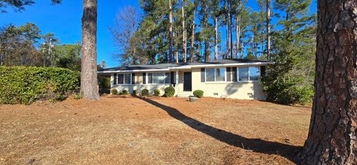 403 Aumond Rd, Augusta, GA, 30909-3501 | Card Image