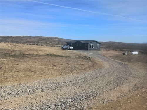 1387 Meeteetse Trl, Belfry, MT, 59008-9527 | Card Image
