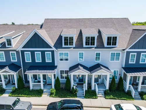 207 Ribbon Ln, Franklin, TN, 37064-4094 | Card Image