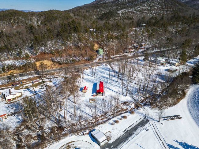 46 Victory Ln, Home with 0 bedrooms, 0 bathrooms and null parking in BRANDYWINE WV | Image 23