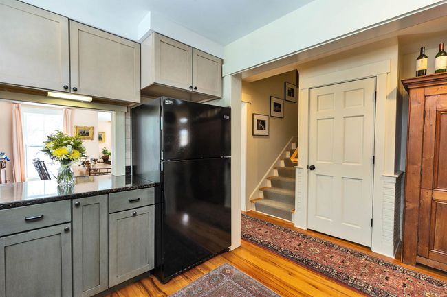 91 Steele Rd, Condo with 4 bedrooms, 2 bathrooms and null parking in Peterborough NH | Image 9