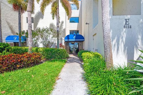 407e-6114 43rd St W, BRADENTON, FL, 34210-3913 | Card Image