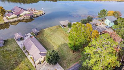 0 Lakeway Drive, Home with 0 bedrooms, 0 bathrooms and null parking in Trinity TX | Image 2