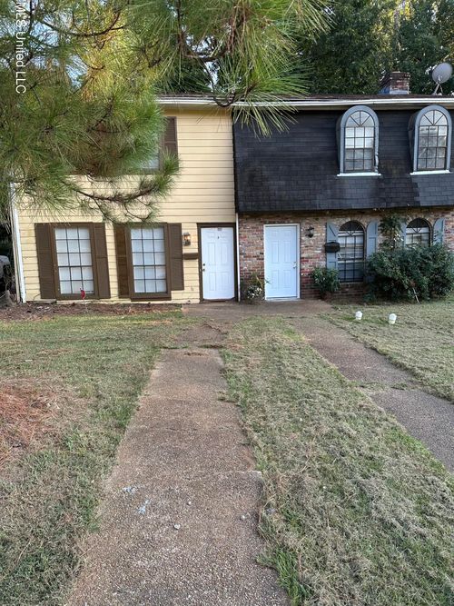 1117 Woodfield Dr, Jackson, MS, 39211-2022 | Card Image