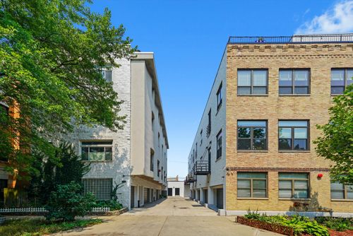 d-2231 N Lister Ave, Chicago, IL, 60614-2911 | Card Image