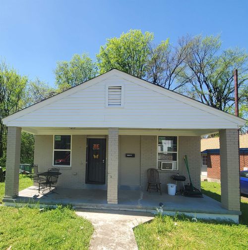 1153 Dunnavant St, Memphis, TN, 38106-3703 | Card Image
