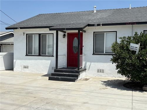 2a-15356 Merrill Ave, Fontana, CA, 92335-4342 | Card Image