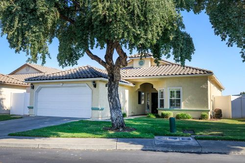 157 Little Johns Creek Drive, Oakdale, CA, 95361 | Card Image
