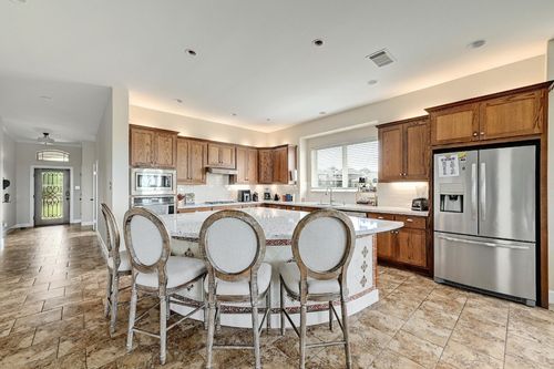 18720 Waltz Ct, Austin, TX, 78738-6083 | Card Image
