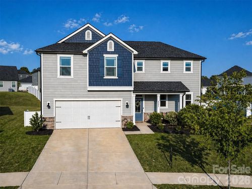 8241 Cousins Ct, Indian Land, SC, 29707 | Card Image