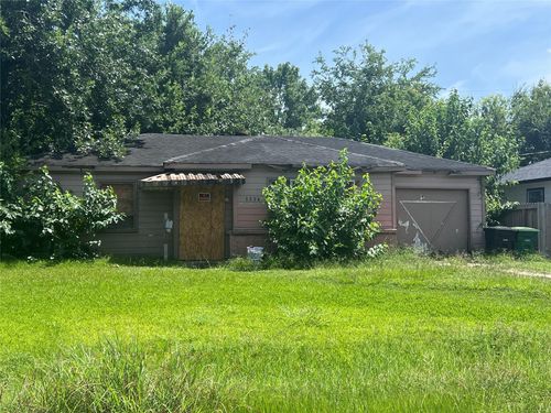 3334 Dulcrest St, Houston, TX, 77051-4209 | Card Image
