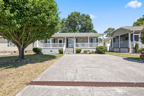 833 Keel Ct, Murrells Inlet, SC, 29576-8728 | Card Image