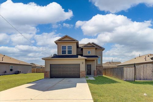 1093 Road 5102, Cleveland, TX, 77327-5176 | Card Image