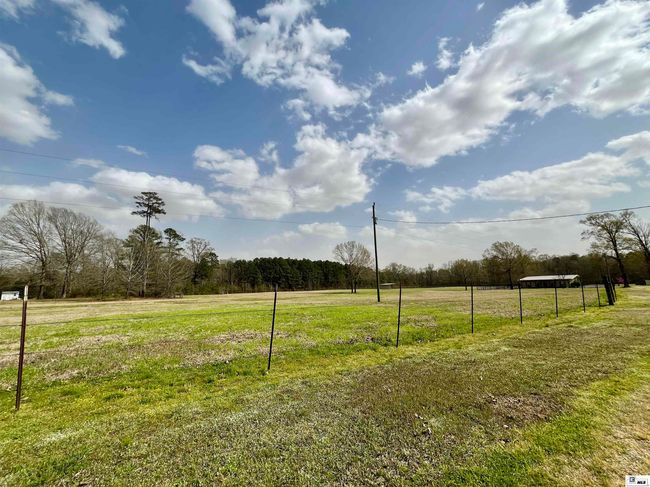 15601 Crossett Rd, House other with 3 bedrooms, 4 bathrooms and null parking in Bastrop LA | Image 38