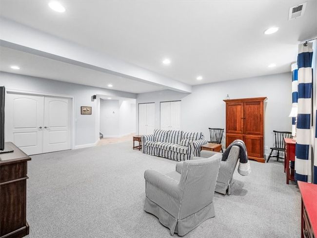311 Connemara Ct, House other with 5 bedrooms, 5 bathrooms and 3 parking in Mars PA | Image 33