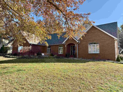 913 W 20th St, Jasper, IN, 47546-1853 | Card Image