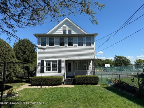 1-1906 Farr St, Scranton, PA, 18504-1134 | Card Image