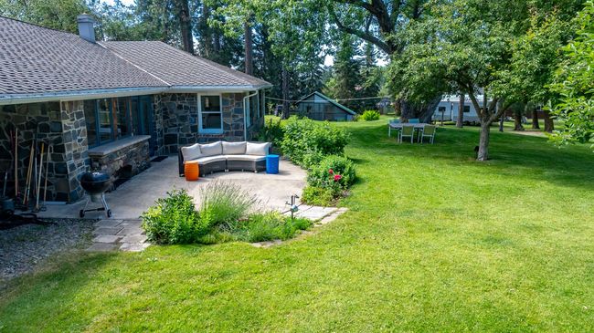 100 Riverside Rd, House other with 4 bedrooms, 3 bathrooms and null parking in Kalispell MT | Image 5