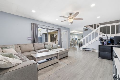 3832 Se Jefferson St, Stuart, FL, 34997-5440 | Card Image