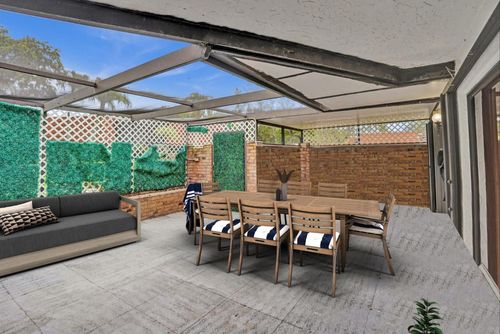 4628 Suburban Pines Dr, Lake Worth, FL, 33463-5254 | Card Image