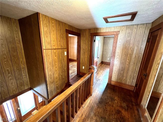 335 Main St, House other with 3 bedrooms, 1 bathrooms and null parking in Grantsville WV | Image 18