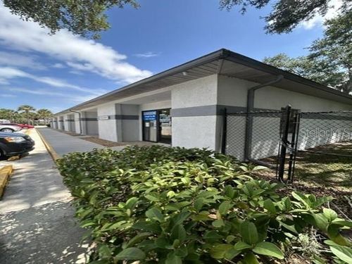 1 Florida Park Dr, Palm Coast, FL, 32137-3852 | Card Image
