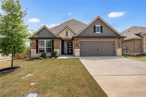 3633 Beutel Rd, Lorena, TX, 76655-3995 | Card Image