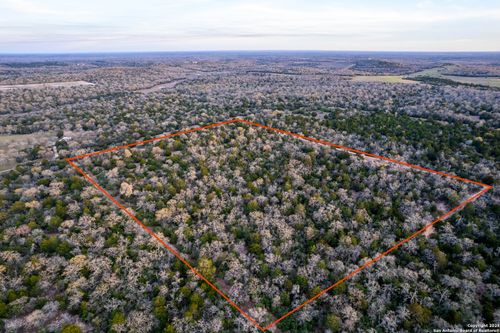 1512 Boulder Lane, Harwood, TX, 78632 | Card Image