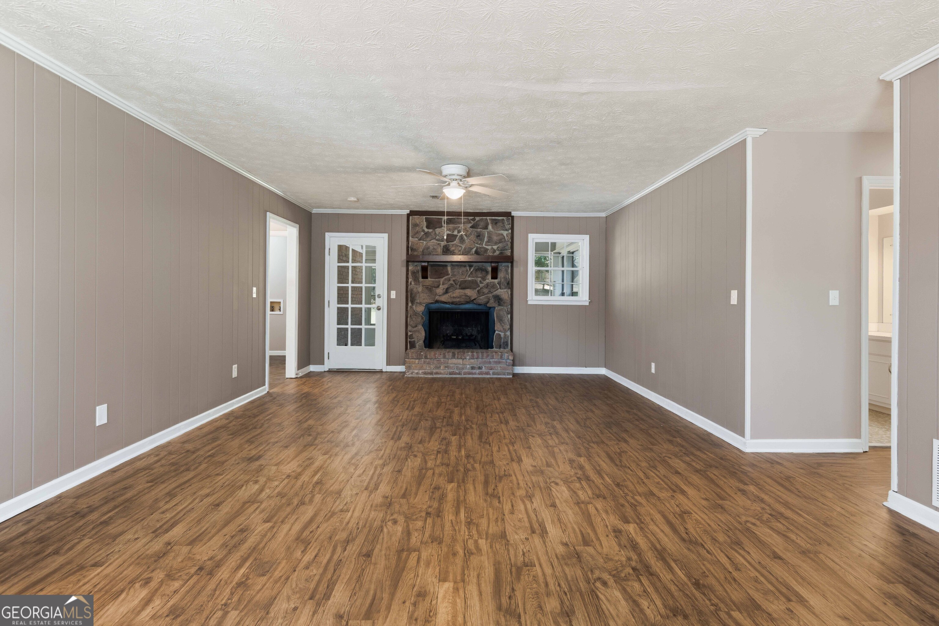 Residential in Columbus 2